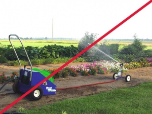 rg-20-in-garden_2_line